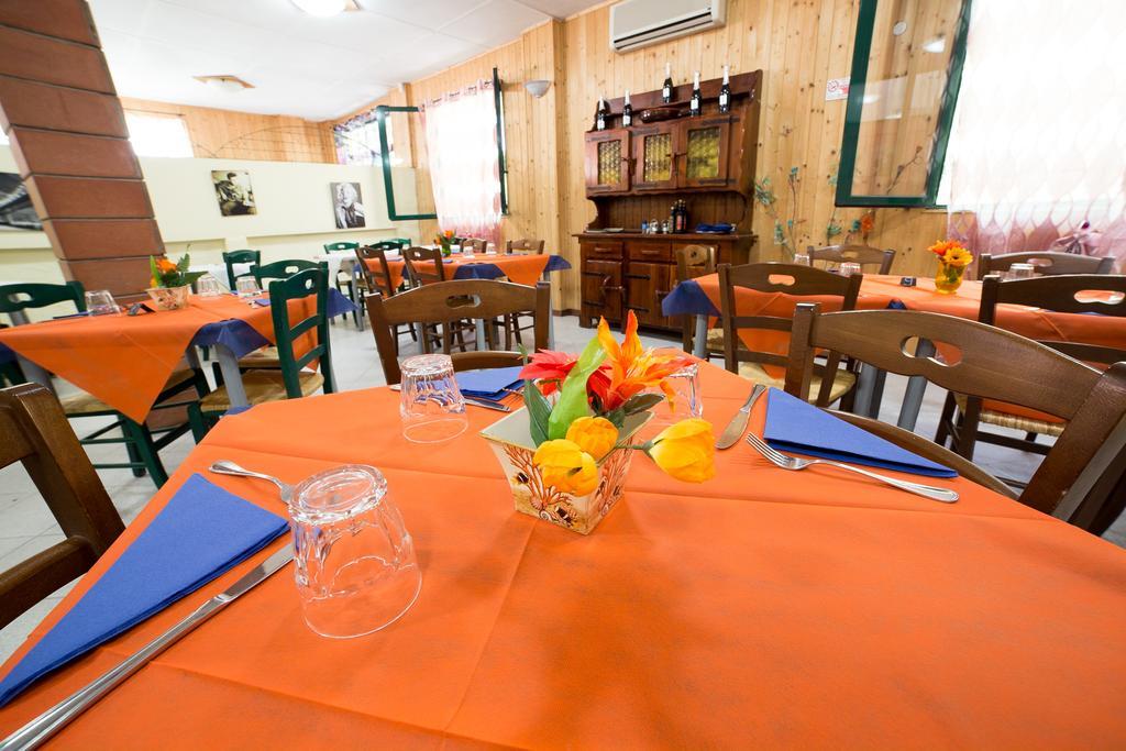Camping Dei Tigli * Torre del Lago Puccini