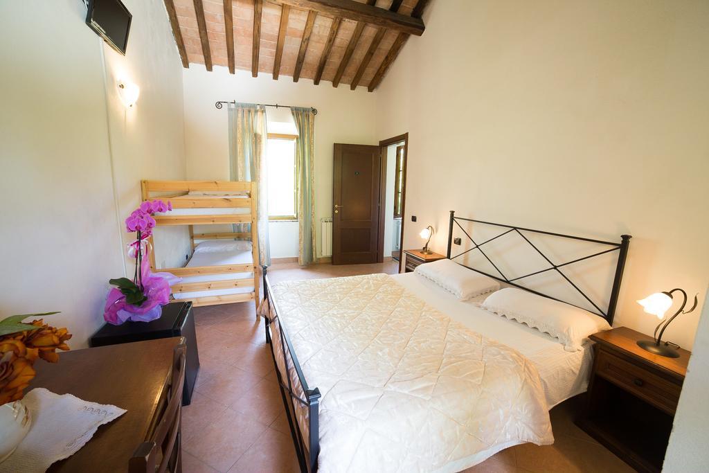 Camping Dei Tigli * Torre del Lago Puccini