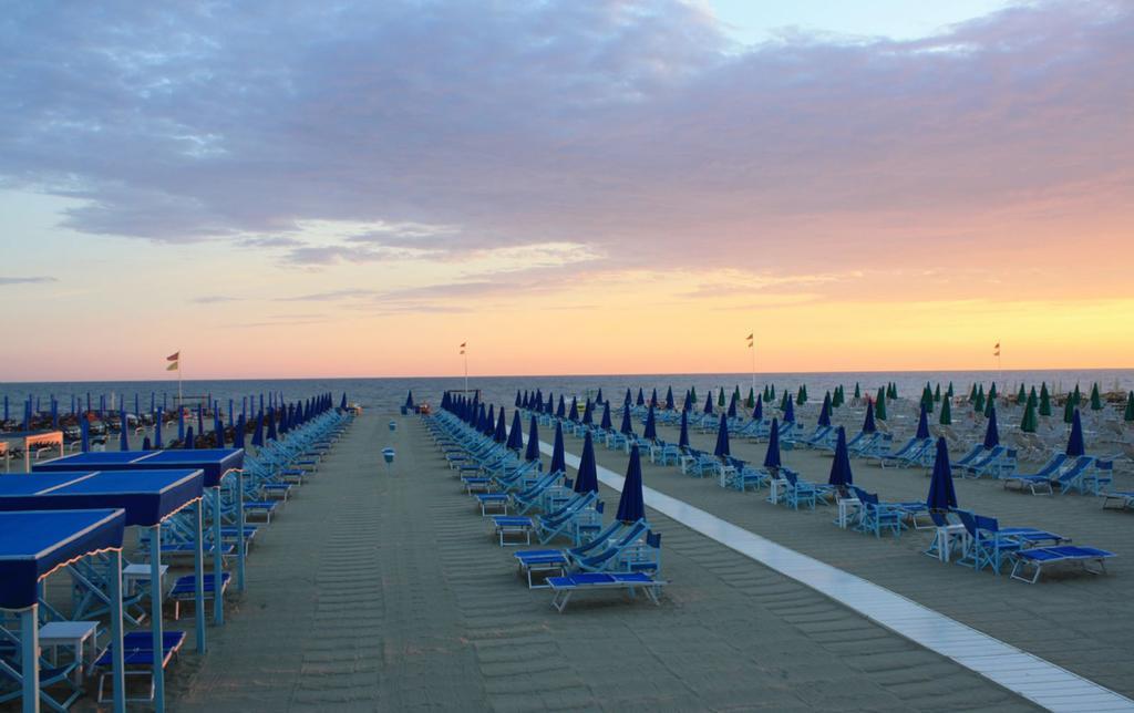 Camping Dei Tigli *