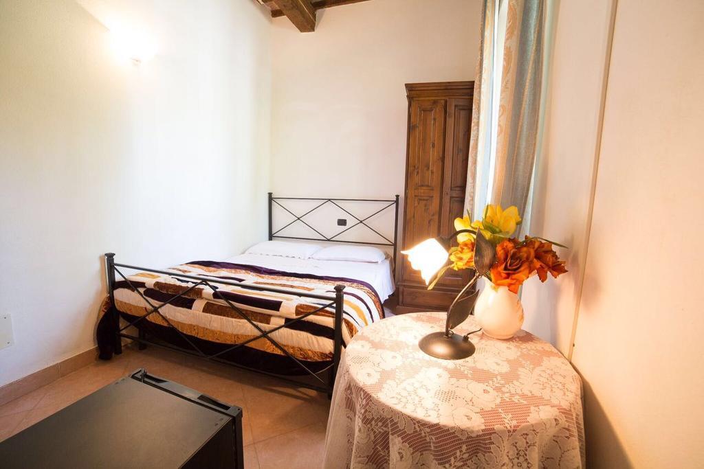 Campsite Camping Dei Tigli